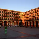 Apartamento Centro Histórico Mezquita Judería La Preferida