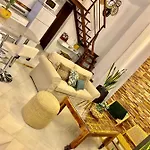 Apartamento Centro Histórico Mezquita Judería La Preferida Córdoba
