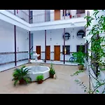 Apartamento Centro Histórico Mezquita Judería La Preferida Córdoba