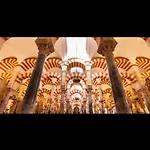 Centro Histórico Mezquita Judería La Preferida