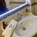 Centro Histórico Mezquita Judería La Preferida