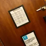 Apartamento Centro Histórico Mezquita Judería La Preferida *