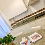 Apartamento Centro Histórico Mezquita Judería La Preferida