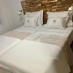 Centro Histórico Mezquita Judería La Preferida Apartamento *