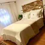 Apartamento Centro Histórico Mezquita Judería La Preferida *