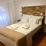 Centro Histórico Mezquita Judería La Preferida Apartamento