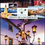 Centro Historico Mezquita Juderia La Preferida Cordova